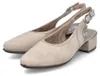 Rieker 4706062 470 Damenschuhe Pumps Sling Sandalette  Productafbeelding-voorbeeld 36