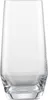 ZWIESEL GLAS machinemade BECHER PURE 42 122318 Anteprima dell’immagine prodotto 2