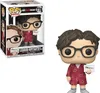FUNKO 38586, Sammelfigur, Film & TV-Serien, 110 g Produktbild-Vorschau 1