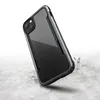 Pouzdro Raptic X-Doria Case Case pro Iphone 14 Black Náhled obrázku produktu 15