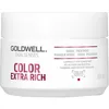 Maschera per capelli colorati Dualsenses Color Extra Rich Anteprima dell’immagine prodotto 3