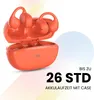 In-Ear -Kopfhörer mit Open-Ear-Clip ENC für klare Anrufe | Produktbild-Vorschau 5