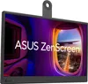 ASUS ZenScreen MB169CK, LED-Monitor, (FullHD, IPS, USB-C, Produktbild-Vorschau 10