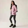 Regatta Connie V Softshelljacke Damen Produktbild-Vorschau 4