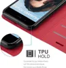 Etui Cadorabo na telefon komórkowy Huawei NOVA 2 w kolorze Podgląd zdjęcia produktu 5