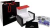TISSOT T-Wave II T1122101104600 Anteprima dell’immagine prodotto 4