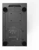 X3 MESH (schwarz, Tempered Glass) Produktbild-Vorschau 7