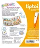 tiptoi 49298, Detské, Nemčina, tvrdý obal, 16 strany Náhľad obrázku produktu 2