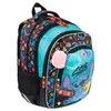 Rucksack Set Lilo und Stitch Aloha Mint St. Majewski Produktbild-Vorschau 2