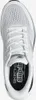 Sneaker da uomo Skechers Glide-Step Vortex bianco Anteprima dell’immagine prodotto 12