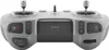 DJI FPV Remote Controller 3 Náhled obrázku produktu 13