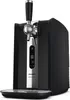 Philips 7000 series PerfectDraft Bierzapfanlage, Produktbild-Vorschau 1