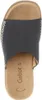 Gabor 03-705 Schuhe Damen Pantoletten Nubuk, Schuhgröße:42, Produktbild-Vorschau 77