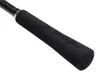 Bullseye Tip Whip 2,15 6-26g - Spinnrute Produktbild-Vorschau 11