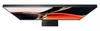 Xiaomi A27Ui Computerbildschirm 68 6 cm (27 ) 3840 x 2160 Produktbild-Vorschau 3