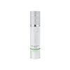 SaneO2® Basic Sun Protection SPF18 50 ml - Sonnenschutz Produktbild-Vorschau 1