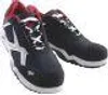 MTS Sicherheitshalbschuh S3 ""Swift"" / ""Elfie"" Produktbild-Vorschau 2