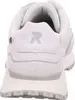 Rieker Schnürhalbschuh EVOLUTION Produktbild-Vorschau 31