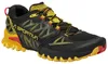 La Sportiva Bushido III Sportschuhe Herren Wanderschuhe Produktbild-Vorschau 14
