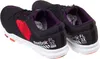 Reebok scarpe Yourflex Trainette, V66206 Anteprima dell’immagine prodotto 4