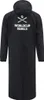 Mackintosh unisex HEAD RACE REGENMANTEL nero 2024_25 - L/52 Anteprima dell’immagine prodotto 2