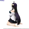Overlord Noodle Stopper PVC-beeldje, Albedo loungewear, Productafbeelding-voorbeeld 18