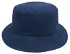 Flexfit - Schlapphut TN1149 (Einheitsgröße) (Marineblau) Produktbild-Vorschau 2