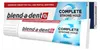 Blend-a-dent – Klej do protez Complete – Wygodne opakowanie Podgląd zdjęcia produktu 2