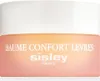 Sisley Balsamo labbra nutriente 9 g Anteprima dell’immagine prodotto 1