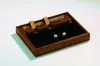 12er Shut The Box Produktbild-Vorschau 1