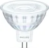 Philips Spot 35W MR16 GU5,3, 4,4 W, 35 W, GU5.3, 390 lm, Produktbild-Vorschau 2