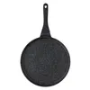 Kela Stella Nova Pfannkuchenpfanne  32 cm Produktbild-Vorschau 4