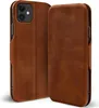 Etui z klapką dla Apple iPhone 11 Etui Book Cover Etui na Podgląd zdjęcia produktu 2