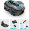 Tondeuse robot Gardena Smart Sileno Max 1200 m² GARDENA Voir les images du produit 12