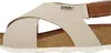 Pikolinos Matton Sandale Beige Produktbild-Vorschau 51
