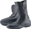 Daytona Spirit GTX Gore-Tex wasserdichte Motorradstiefel, Produktbild-Vorschau 1