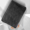 Etui Strap Case do Kindle Paperwhite 5 (Czarne) Podgląd zdjęcia produktu 7