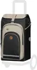 Andersen Shopper Tasche Hydro 2.1 schwarz Produktbild-Vorschau 1
