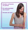 Bepanthen Ekzemcreme 50 Gramm Bayer Produktbild-Vorschau 7