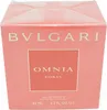 Bvlgari Omnia Coral Eau de Toilette Spray 65 ml Anteprima dell’immagine prodotto 13