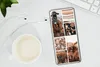 MuchoWow® Handyhülle Schutzhülle Hülle für Huawei P20 Produktbild-Vorschau 6
