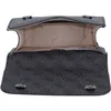 Guess Noelle Umhängetasche 19 cm Produktbild-Vorschau 8
