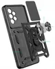Techsuit CamShield Series ochranný obal pre Samsung Galaxy Náhľad obrázku produktu 6