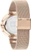 Montre pour femme Tommy Hilfiger (Ø 40 mm) Voir les images du produit 6