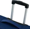 American Tourister Sea Seeker - Spinner XL, Koffer, 80 cm, Produktbild-Vorschau 18