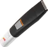 ADLER Trimmer-verzorgingsset, 5-in-1 | AD2943 Productafbeelding-voorbeeld 13