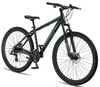 Licorne Bike Diamond Plus - horský bicykel 29 palcov / 27,5 Náhľad obrázku produktu 1