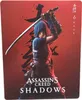 Assassin's Creed Shadows Collector's Edition PlayStation 5 Produktbild-Vorschau 3