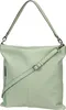 PICARD Schultertasche Zoom City Shopper Mentha mint Produktbild-Vorschau 12
