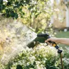 Fiskars Sprühpistole 2 Funktionen SOLID 5 Stk Produktbild-Vorschau 9